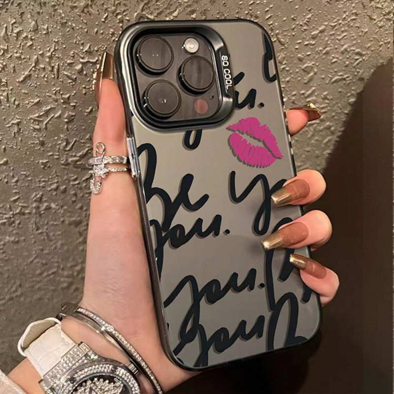 For iPhone 17 16 Cases Persona - Phone Accessories From China review and price
