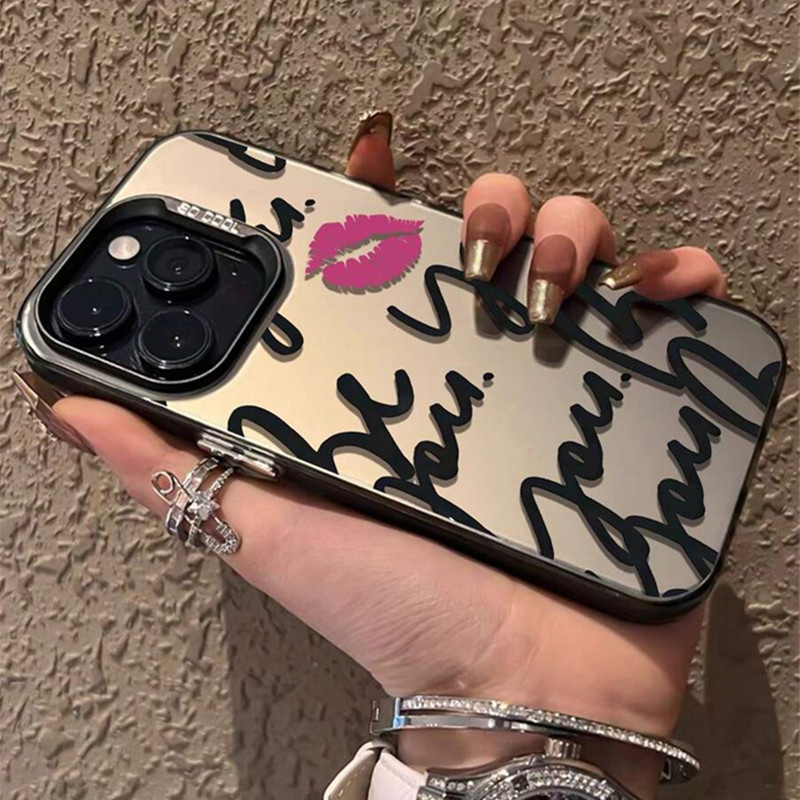 For iPhone 17 16 Cases Persona - Phone Accessories From China review and price