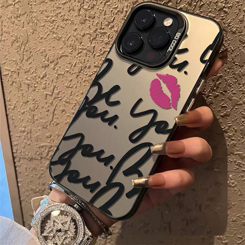 For iPhone 17 16 Cases Persona - Phone Accessories From China review and price