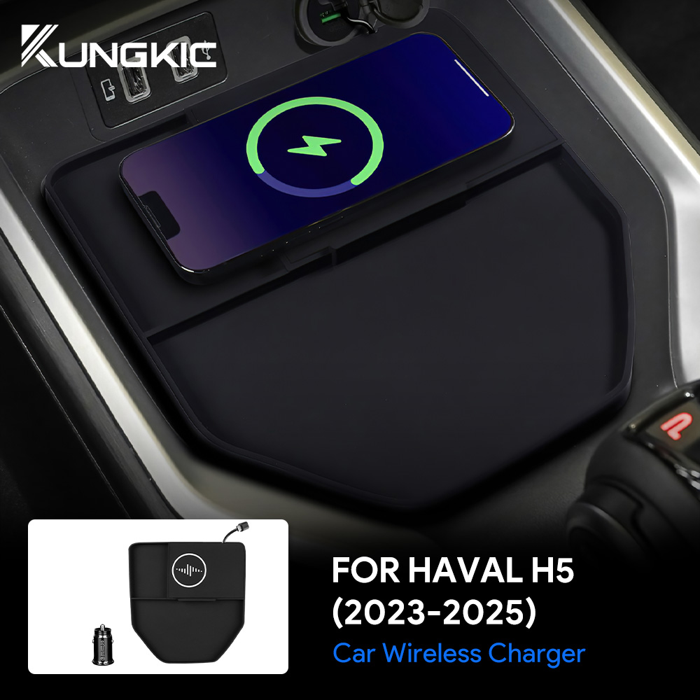 For Haval H5 2023 2024 2025 Ca - Phone Accessories Android review and price