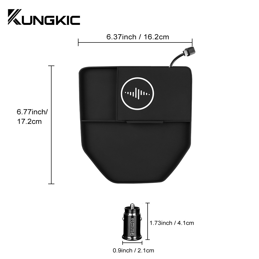 For Haval H5 2023 2024 2025 Ca - Phone Accessories Android review and price