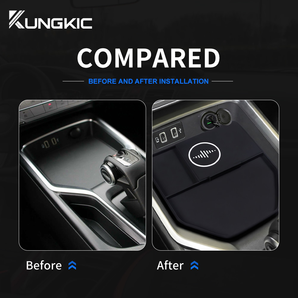 For Haval H5 2023 2024 2025 Ca - Phone Accessories Android review and price