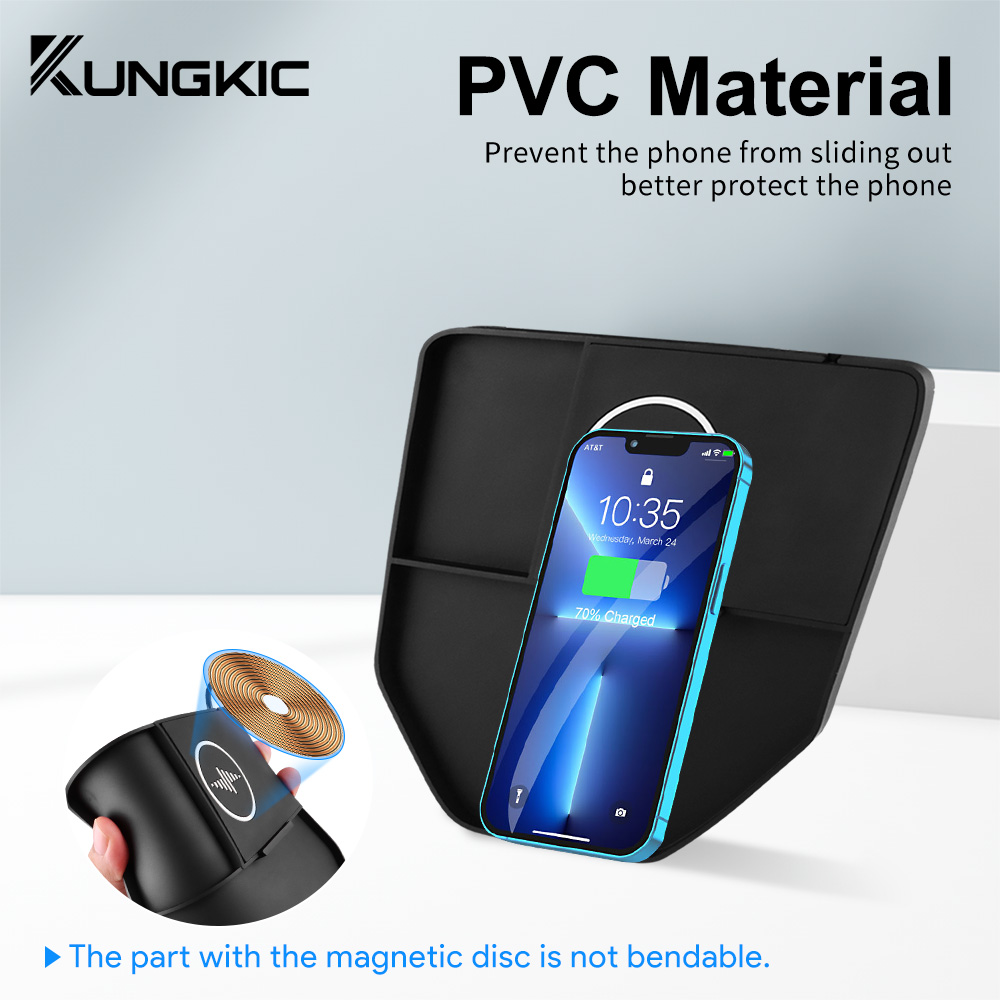 For Haval H5 2023 2024 2025 Ca - Phone Accessories Android review and price