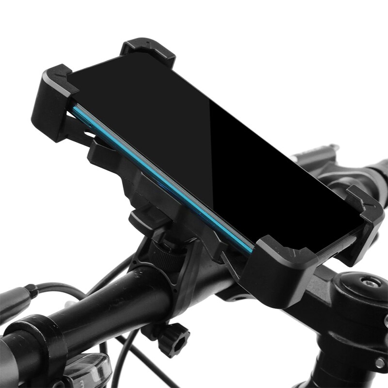Universal Riding Phone Holder  - Phone Accessories Android review and price