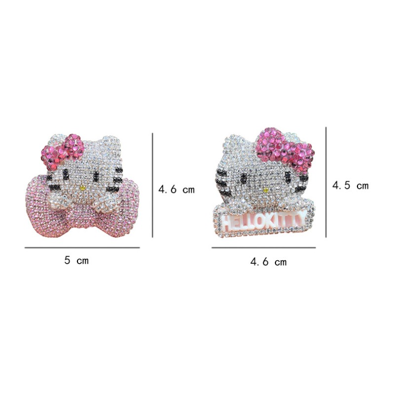 Hello Kitty Headstring Accesso - Phone Accessories Wholesale In China review and price