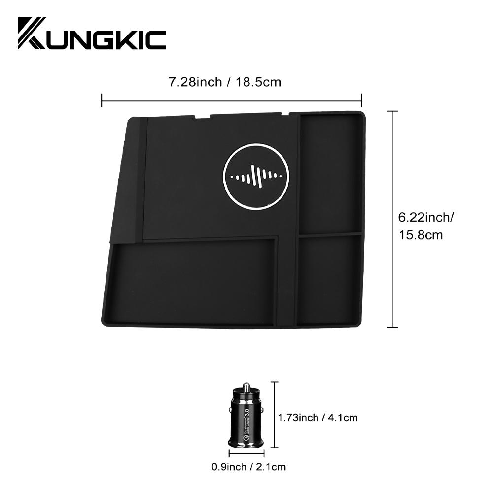 For Hyundai Elantra SEL Avante - Phone Accessories Android review and price