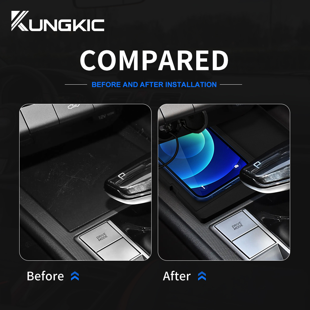 For Hyundai Elantra SEL Avante - Phone Accessories Android review and price