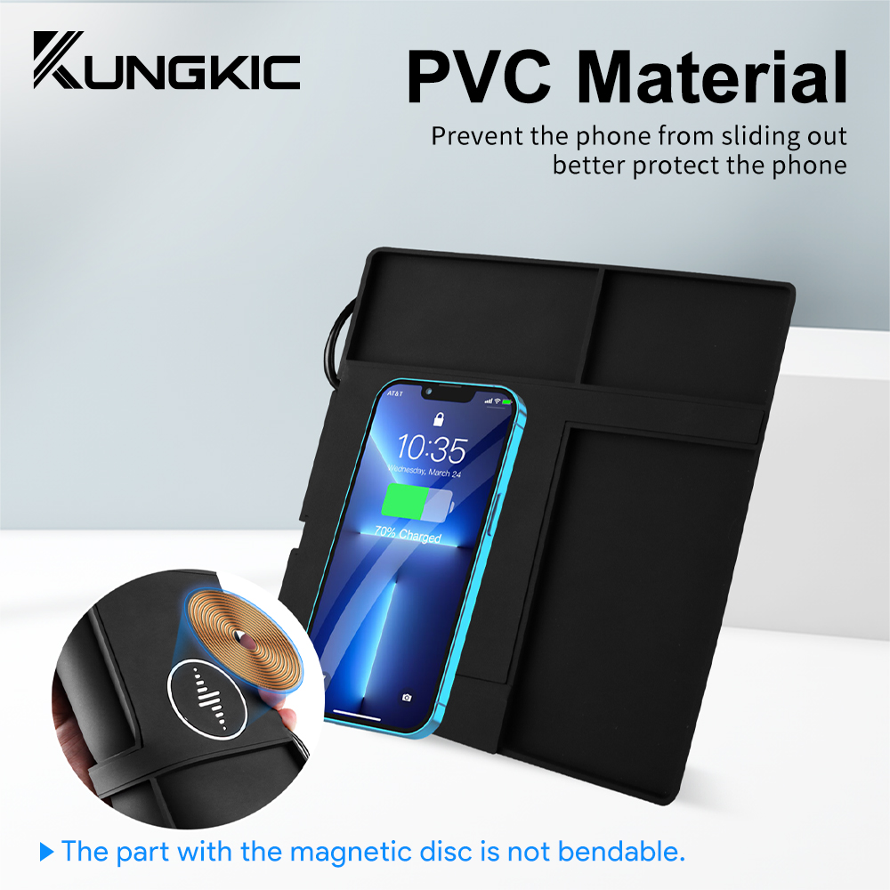 For Hyundai Elantra SEL Avante - Phone Accessories Android review and price
