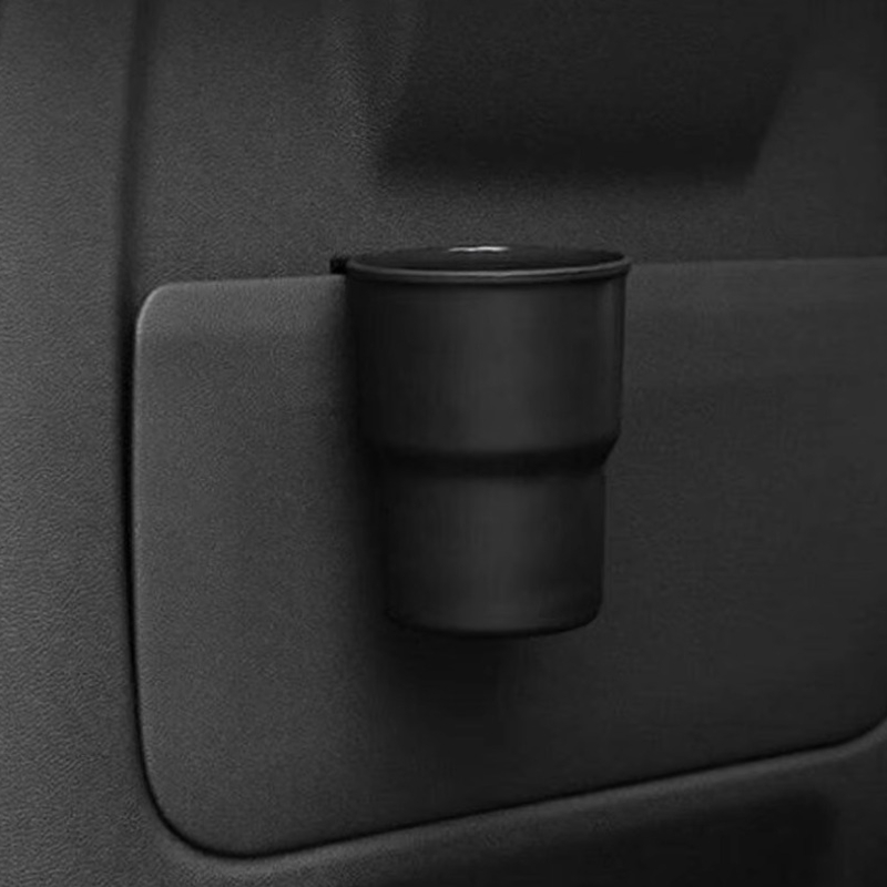 Car Water Cup Holder Mobile Ph - Phone Accessories Android review and price
