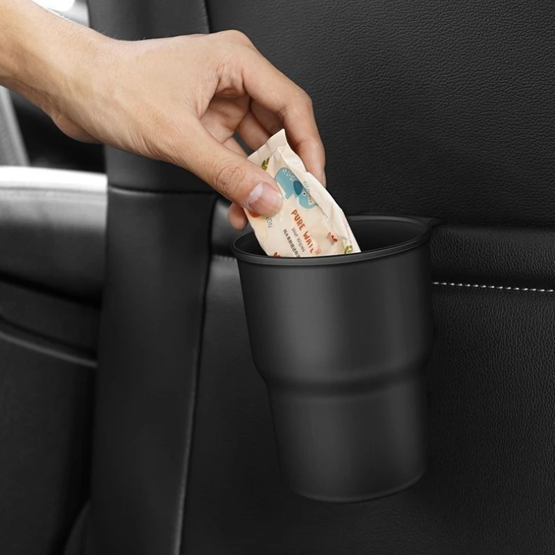 Car Water Cup Holder Mobile Ph - Phone Accessories Android review and price