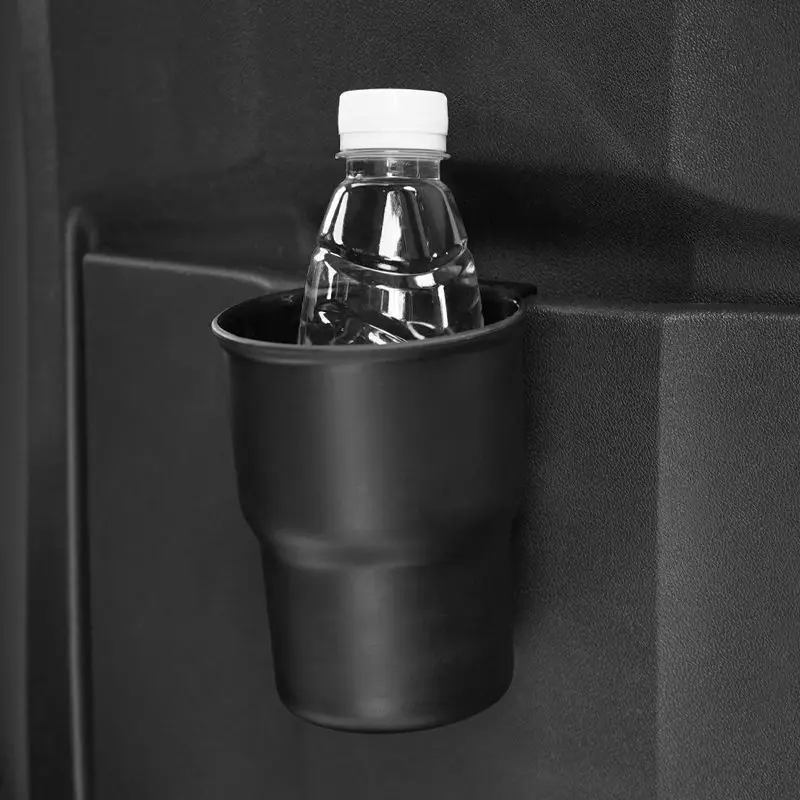 Car Water Cup Holder Mobile Ph - Phone Accessories Android review and price