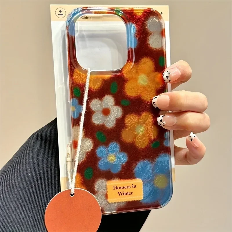 Phone Case For iPhone 16 15 14 - Phone Accessories From China review and price