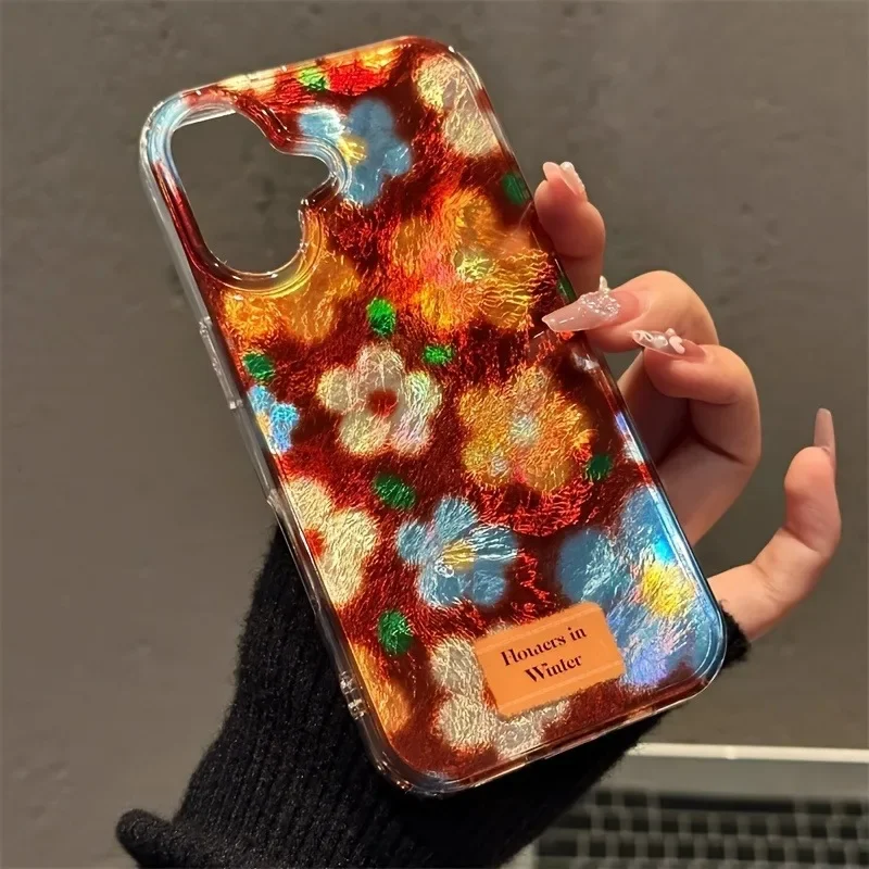 Phone Case For iPhone 16 15 14 - Phone Accessories From China review and price