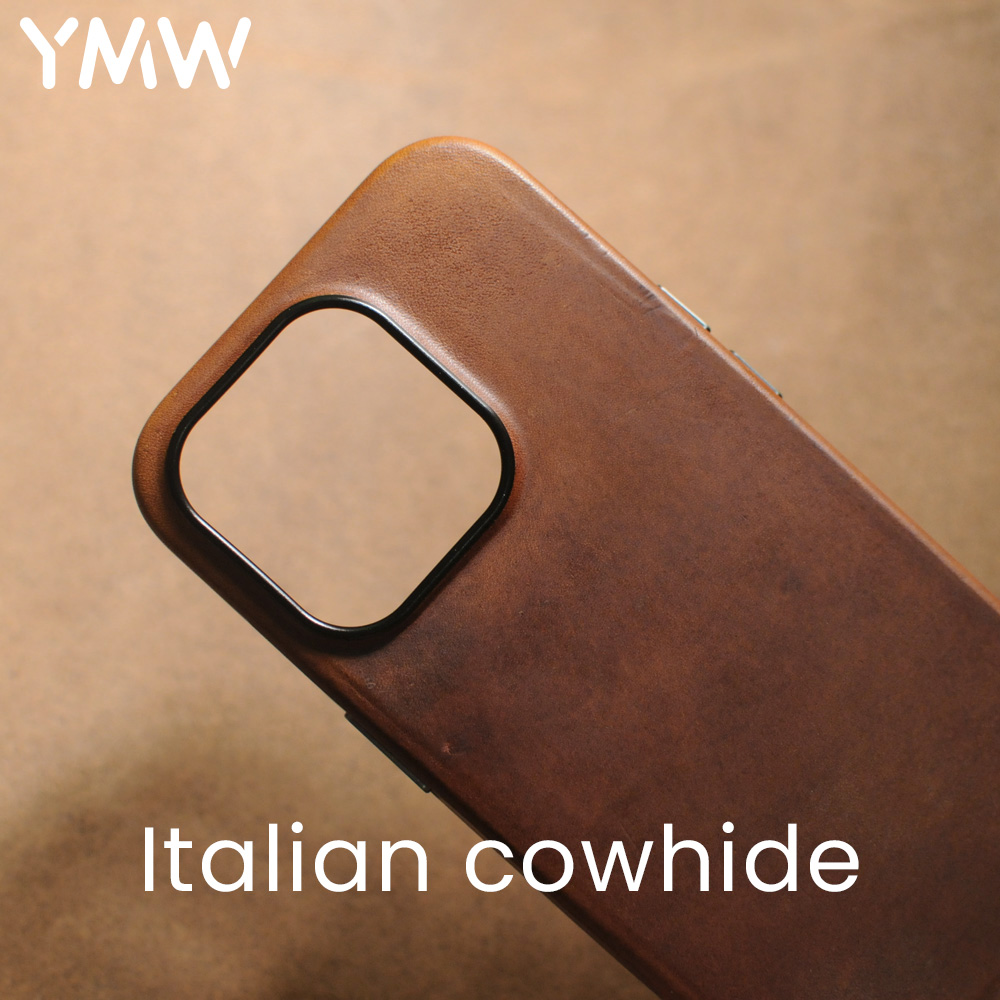 YMW Italian Retro Genuine Leat - Retro Handset Phone review and price