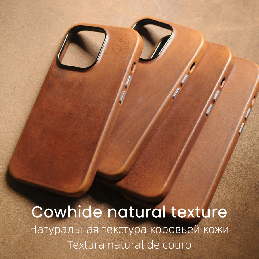 YMW Italian Retro Genuine Leat - Retro Handset Phone review and price