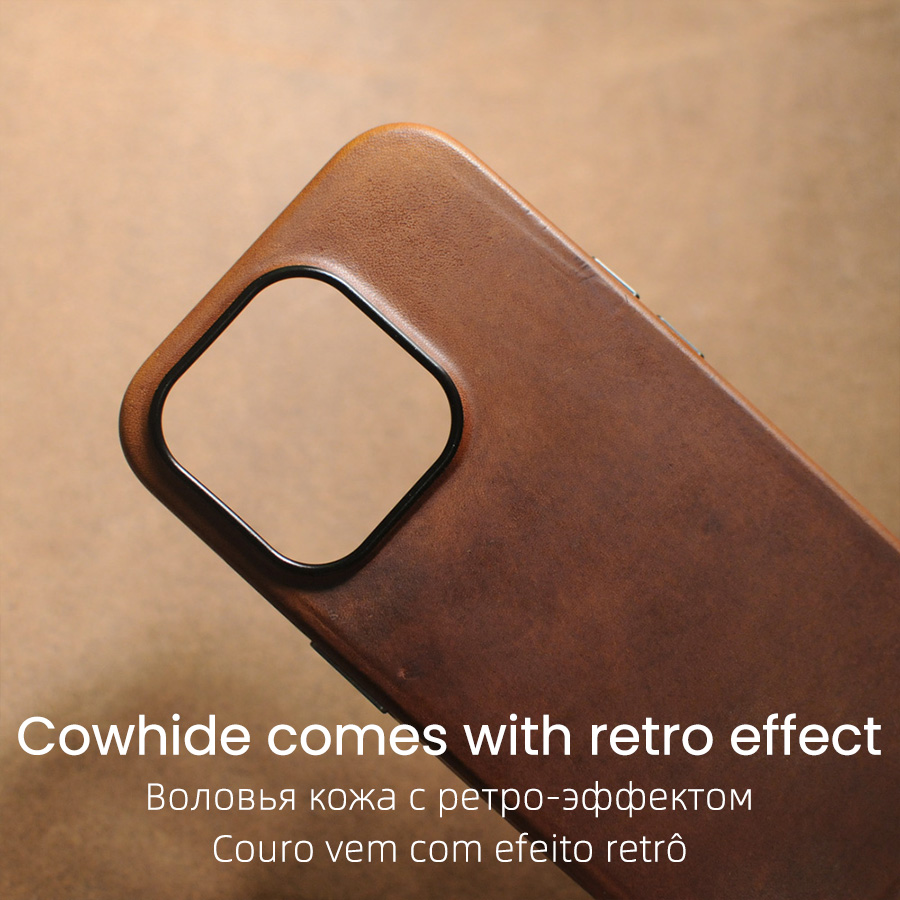 YMW Italian Retro Genuine Leat - Retro Handset Phone review and price