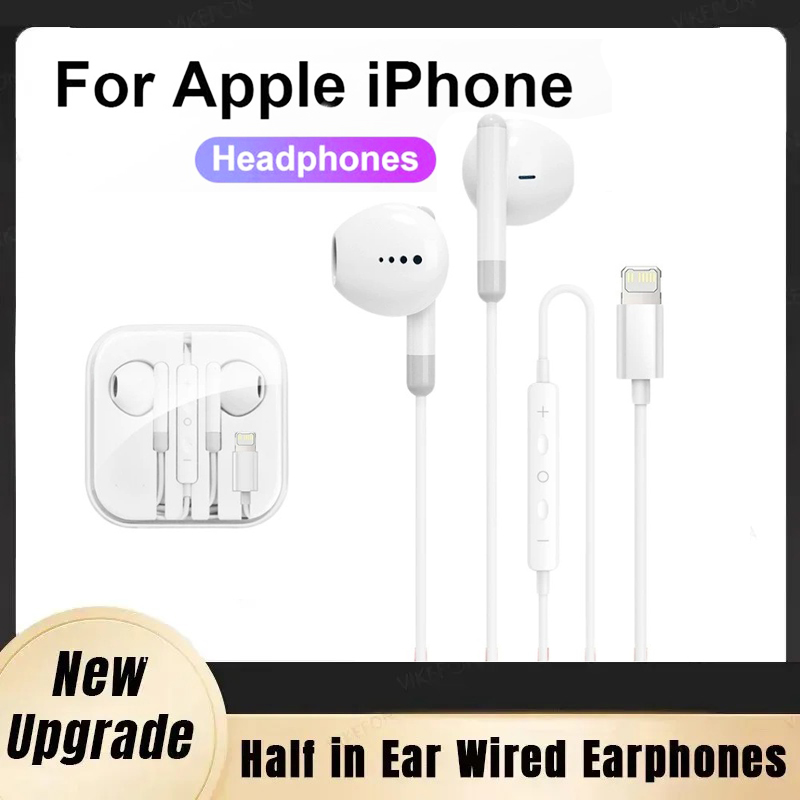 Original Wired Earphones for A - Phone Accessories Nothing review and price
