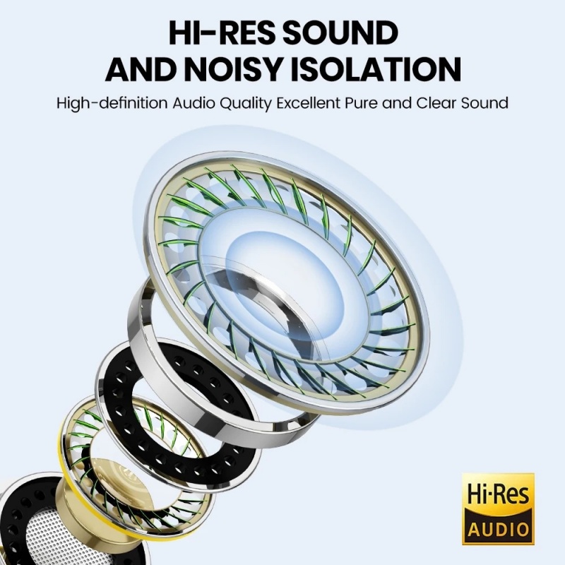 Original Wired Earphones for A - Phone Accessories Nothing review and price