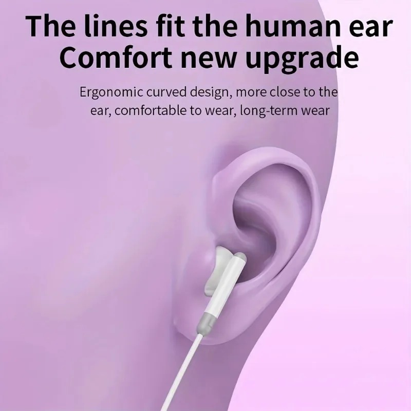 Original Wired Earphones for A - Phone Accessories Nothing review and price