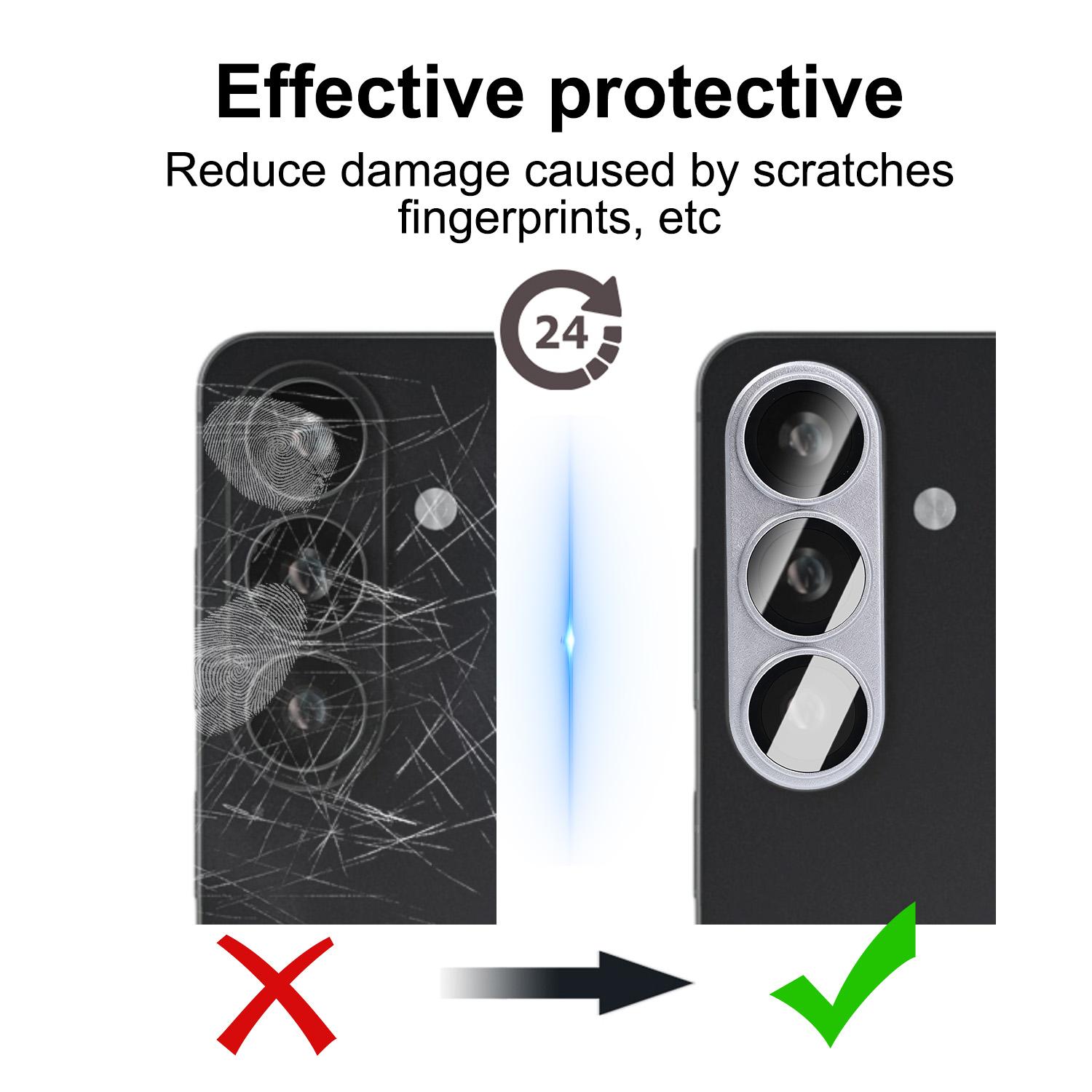 Phone Camera Lens Protector Fo - Phone Accessories Android review and price