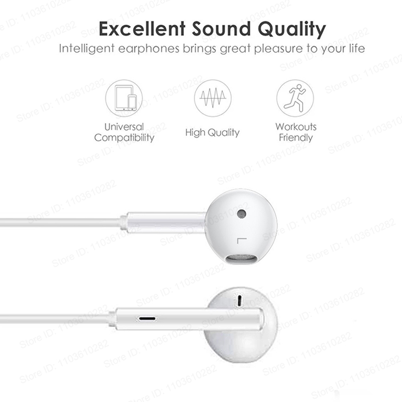 Wired Headphones For iPhone 16 - Phone Accessories Nothing review and price