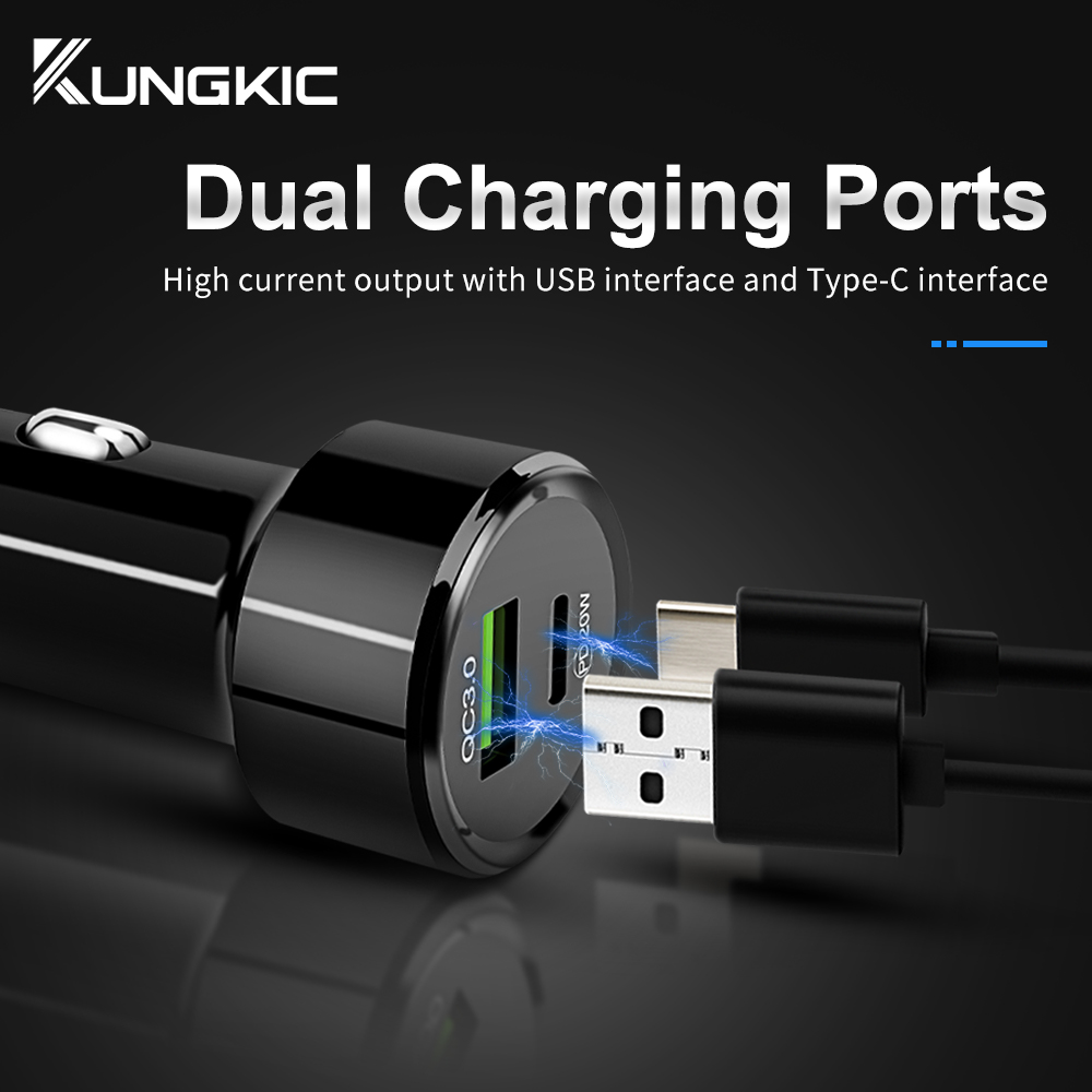 Car Wireless Fast Charging Hol - Phone Accessories Android review and price