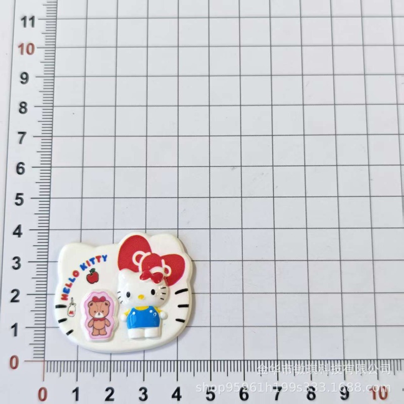 5pcs Hello Kitty phone case ac - Phone Accessories Wholesale In China review and price