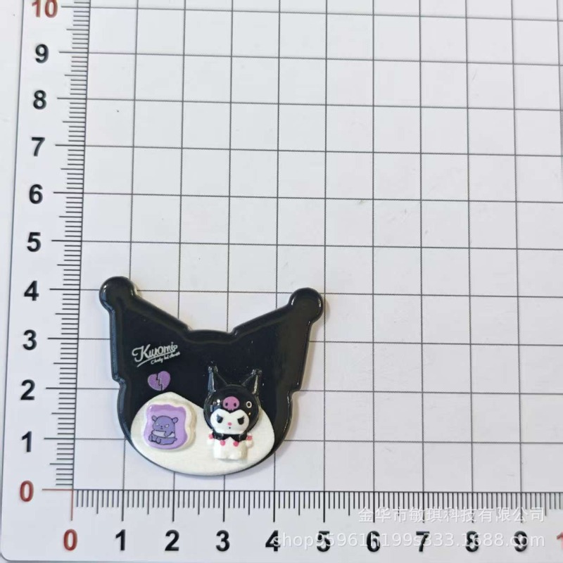 5pcs Hello Kitty phone case ac - Phone Accessories Wholesale In China review and price